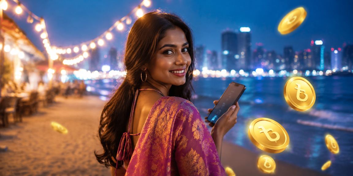 haya baji