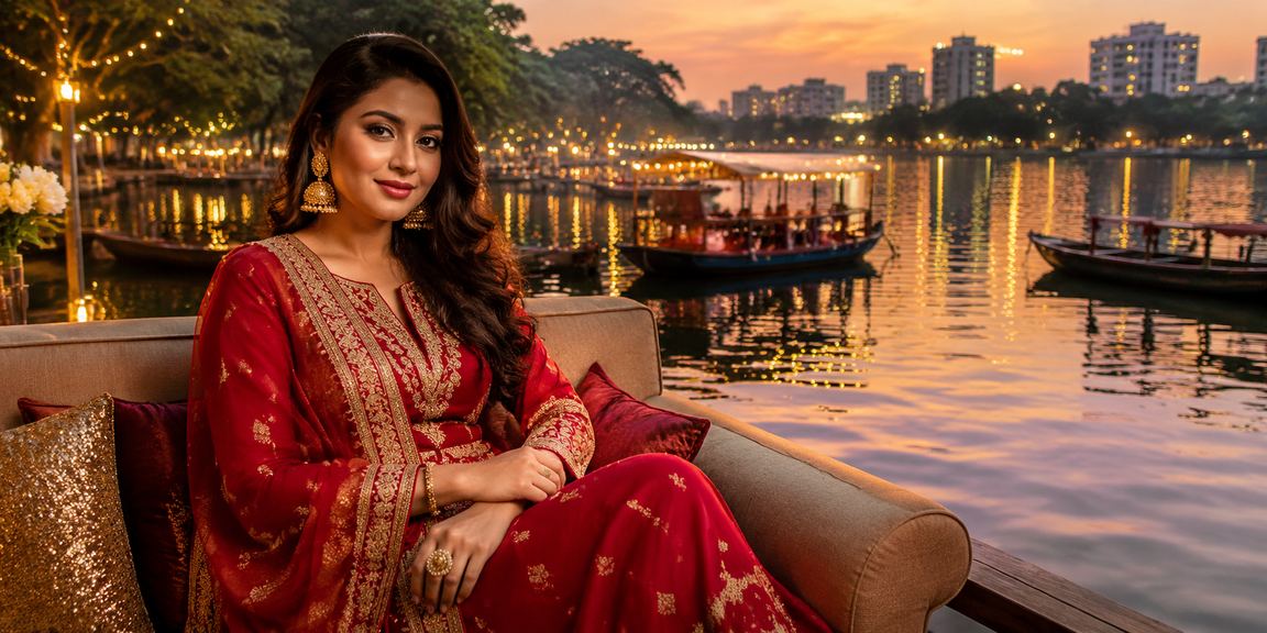 haya baji