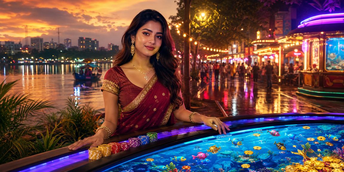 haya baji