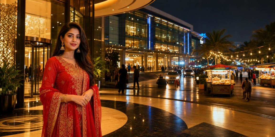 haya baji