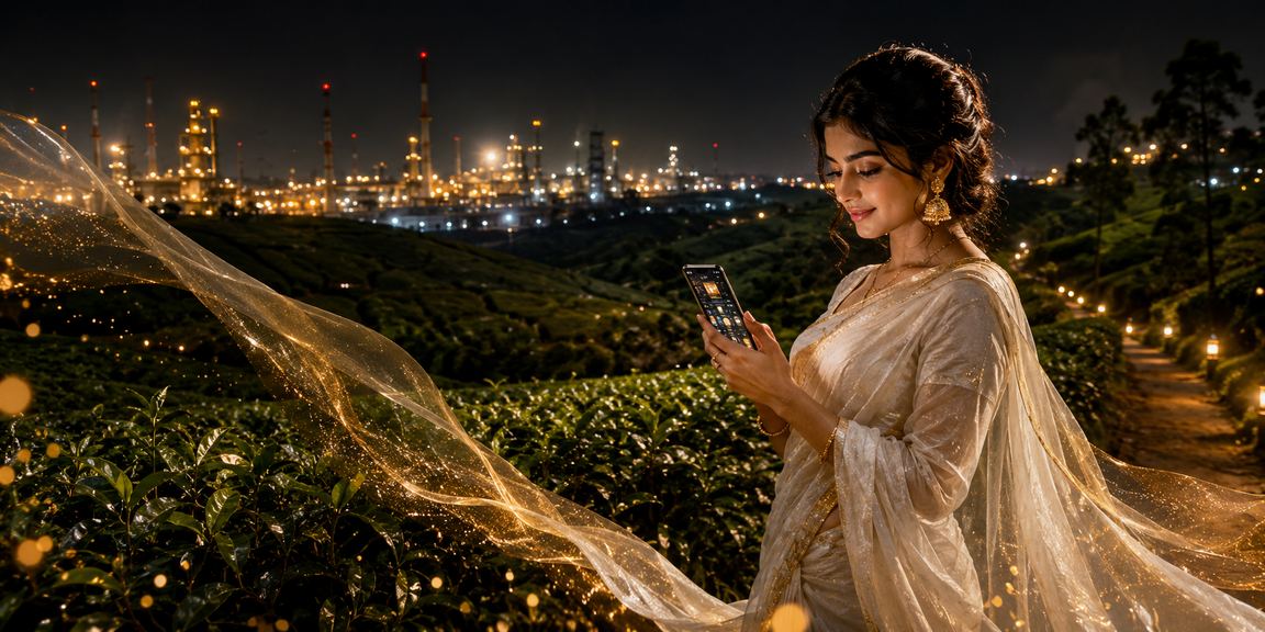 haya baji