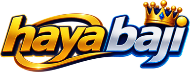 haya baji